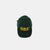 ORE. Baseball Cap - View 3
