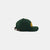 ORE. Baseball Cap - View 4