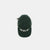 ORE. Baseball Cap - Dark Green - View 4