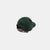 ORE. Baseball Cap - Dark Green - View 5