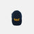 ORE. Baseball Cap - View 3