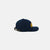 ORE. Baseball Cap - View 4