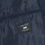 Pilot Jacket - Regal Blue - View 10