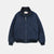 Pilot Jacket - Regal Blue - View 1