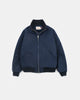 Pilot Jacket - Regal Blue