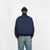Pilot Jacket - Regal Blue - View 6