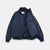 Pilot Jacket - Regal Blue - View 8