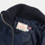 Pilot Jacket - Regal Blue - View 9