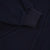 Pilot Jacket - Indigo Sashi-Ori - View 10