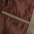 Pilot Jacket - Sage Dry Waxed Cotton - View 9