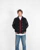 Veste Varsity - View 5