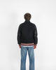 Veste Varsity - View 6