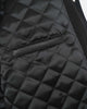 Veste Varsity - View 9
