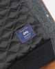Veste Varsity - View 10
