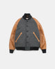 Veste Varsity - View 1