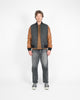 Veste Varsity - View 2