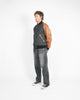 Veste Varsity - View 3