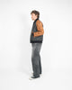 Veste Varsity - View 4