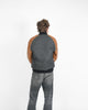 Veste Varsity - View 6