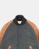 Veste Varsity - View 8