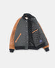 Veste Varsity - View 7