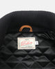 Veste Varsity - View 9