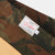 Heavy Duty Raincoat - Ginger Camo - View 8