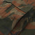 Heavy Duty Raincoat - Ginger Camo - View 9