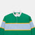 Portland Rugby Shirt - Kelly Green - View 6