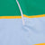Portland Rugby Shirt - Kelly Green - View 7