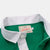 Portland Rugby Shirt - Kelly Green - View 8