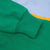 Portland Rugby Shirt - Kelly Green - View 9