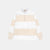 Rugby Shirt - White / Natural - View 1