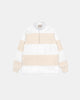 Rugby Shirt - White / Natural