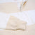 Rugby Shirt - White / Natural - View 6