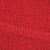 Wool Knit Watch Cap - Scarlet - View 2