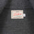 Shawl Sweater Coat 2.0 - Charcoal - View 8