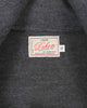 Schal Sweater Coat 2.0 - View 8