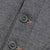 Shawl Sweater Coat 2.0 - Charcoal - View 9