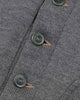 Schal Sweater Coat 2.0 - View 9