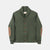 Shawl Sweater Coat 2.0 - Spruce - View 1