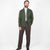Shawl Sweater Coat 2.0 - Spruce - View 2