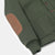 Shawl Sweater Coat 2.0 - Spruce - View 7