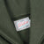 Shawl Sweater Coat 2.0 - Spruce - View 9