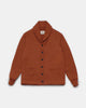 Châle Pull Manteau