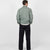 Skyline Overshirt - Reef - View 6