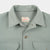 Skyline Overshirt - Reef - View 7