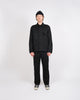 Crissman Overshirt - View 2