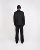 Crissman Overshirt - View 5