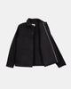 Crissman Overshirt - View 6